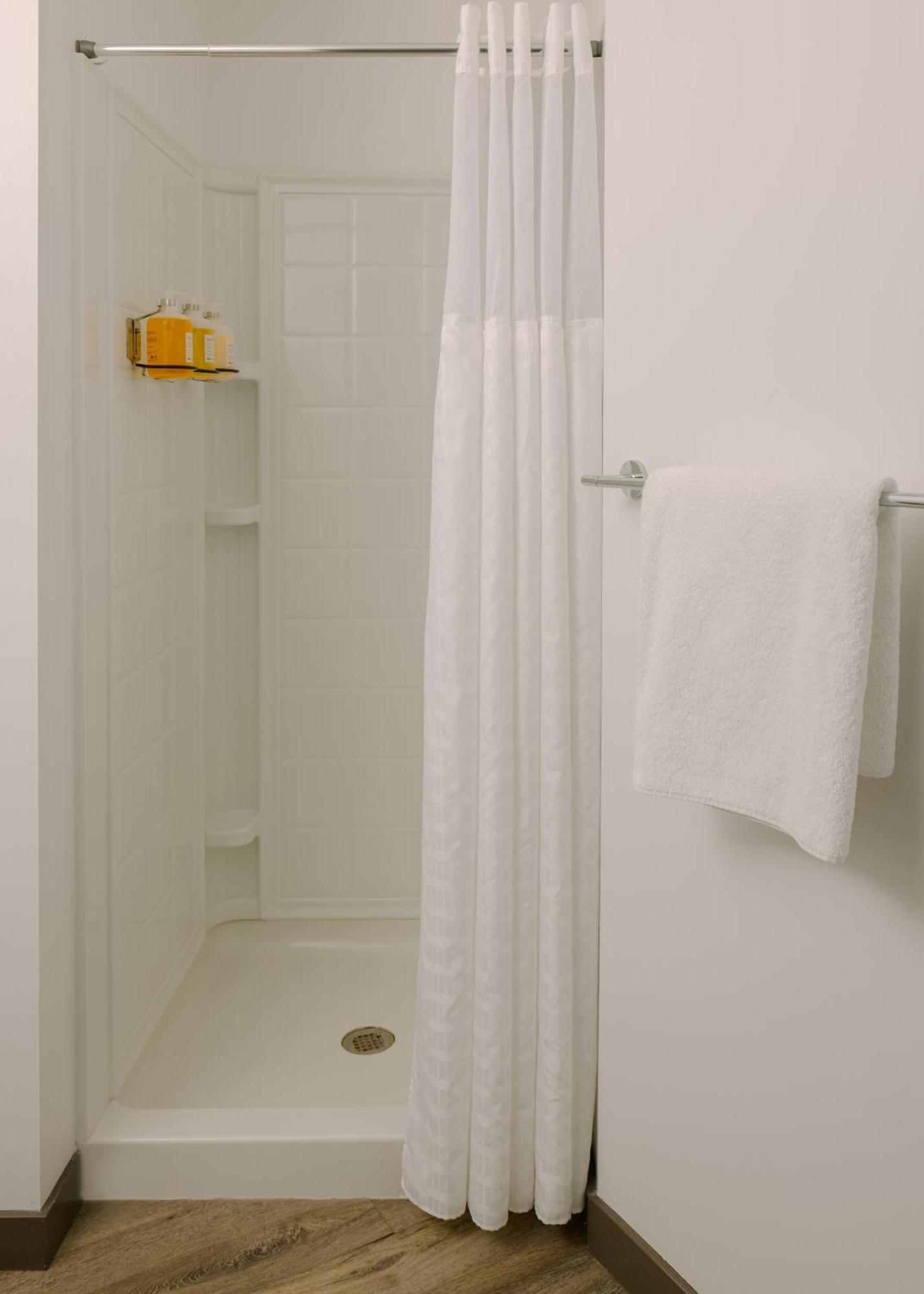 Sonder By Marriott Bonvoy Gabriel Richard Downtown Aparthotel *