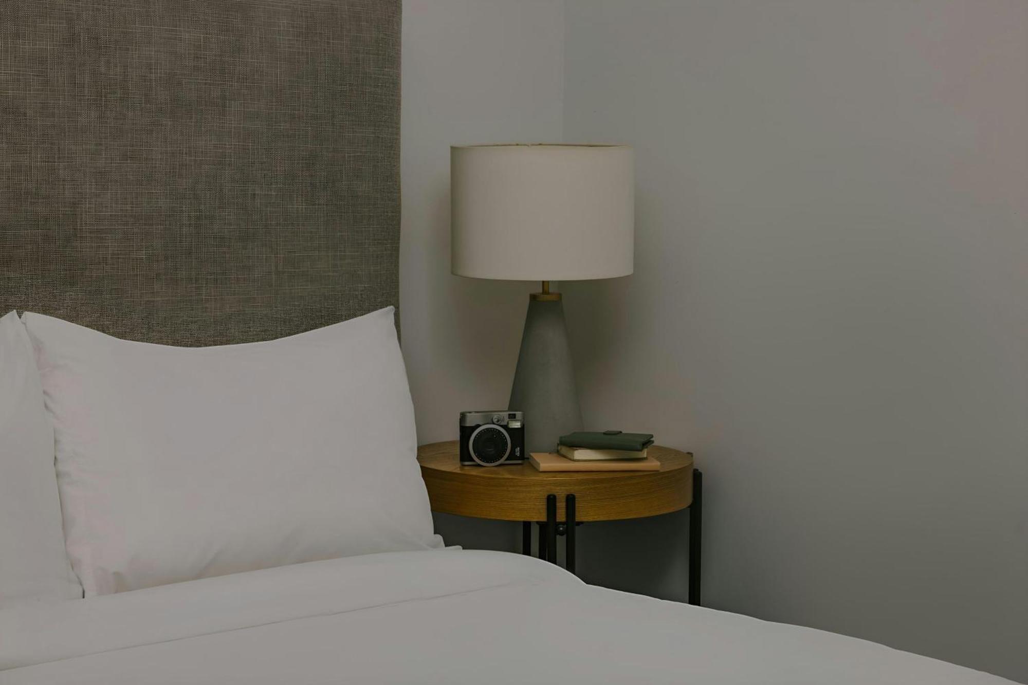 Sonder By Marriott Bonvoy Gabriel Richard Downtown