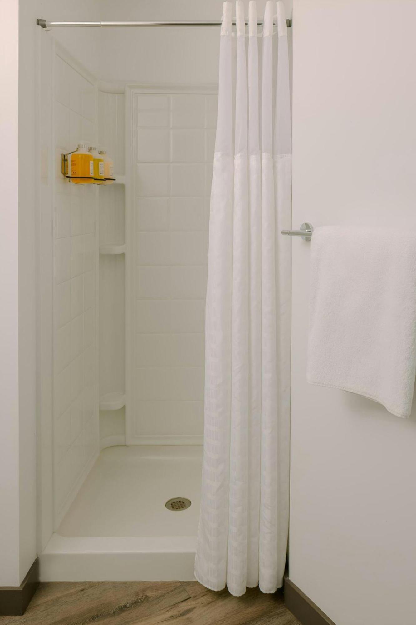 Sonder By Marriott Bonvoy Gabriel Richard Downtown Aparthotel